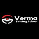 Verma Driving School 